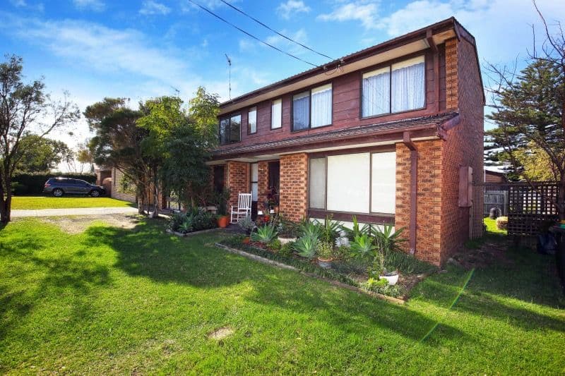 54 Renfrew Road, Gerringong NSW 2534, Gerringong - Image 1