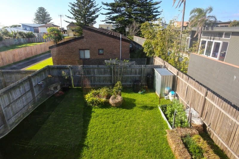 54 Renfrew Road, Gerringong NSW 2534, Gerringong - Thumbnail 2