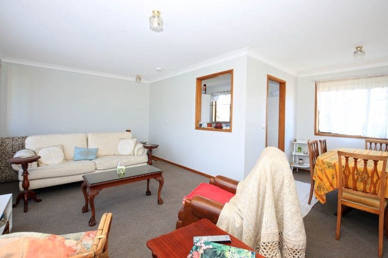 54 Renfrew Road, Gerringong NSW 2534, Gerringong - Thumbnail 4