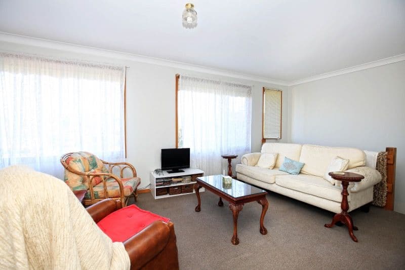 54 Renfrew Road, Gerringong NSW 2534, Gerringong - Thumbnail 5