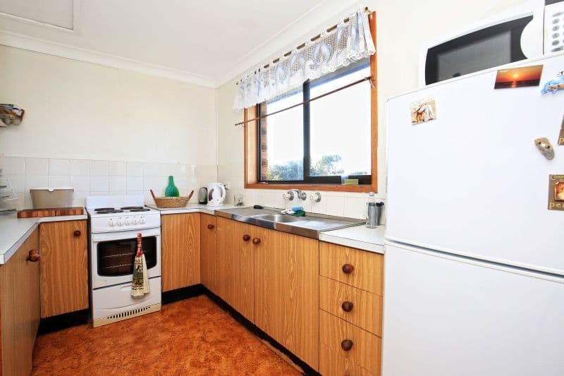 54 Renfrew Road, Gerringong NSW 2534, Gerringong - Thumbnail 6