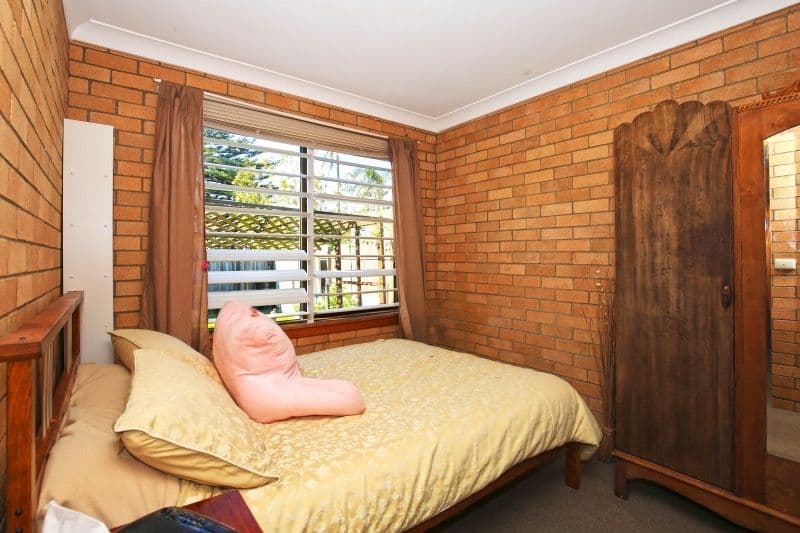 54 Renfrew Road, Gerringong NSW 2534, Gerringong - Thumbnail 7
