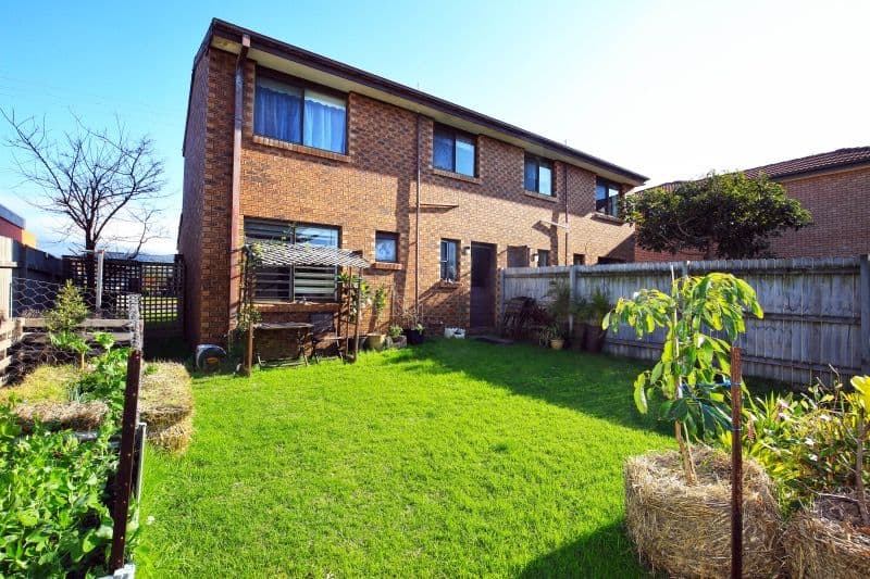 54 Renfrew Road, Gerringong NSW 2534, Gerringong - Thumbnail 8