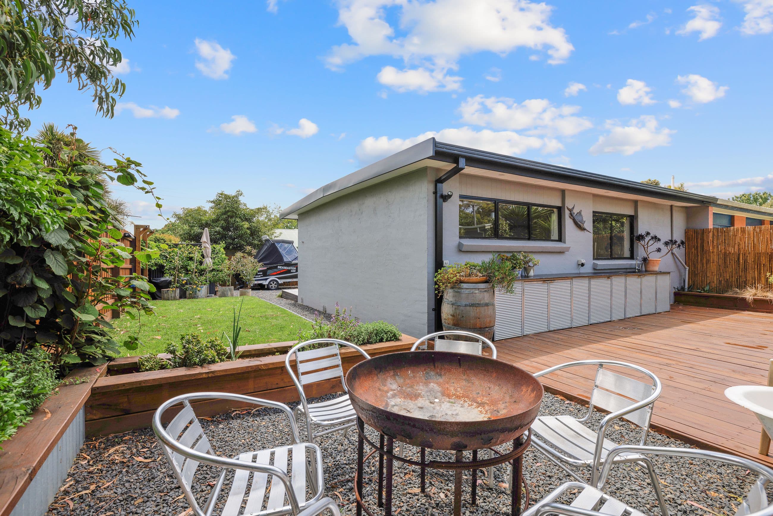 4 Highland Avenue, Cowes VIC 3922, Cowes - Image 1