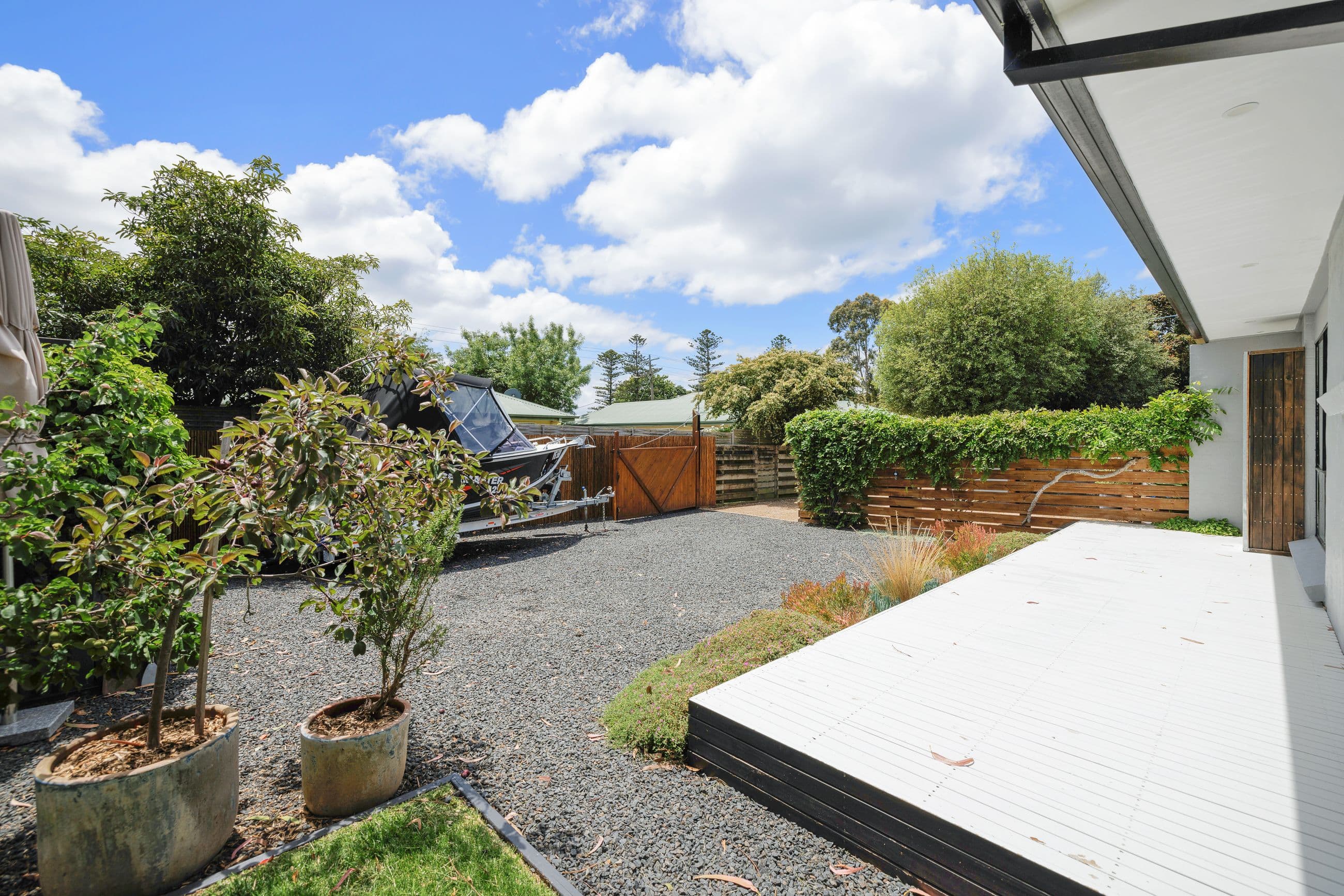 4 Highland Avenue, Cowes VIC 3922, Cowes - Thumbnail 2