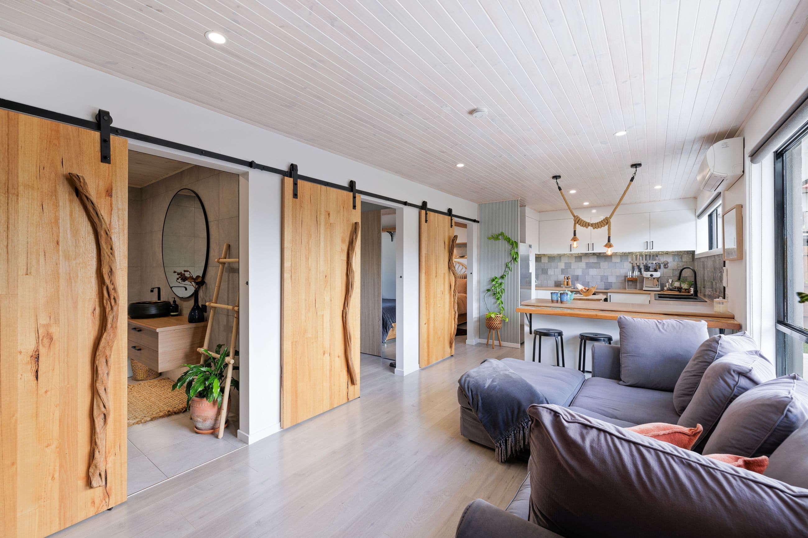 4 Highland Avenue, Cowes VIC 3922, Cowes - Thumbnail 3