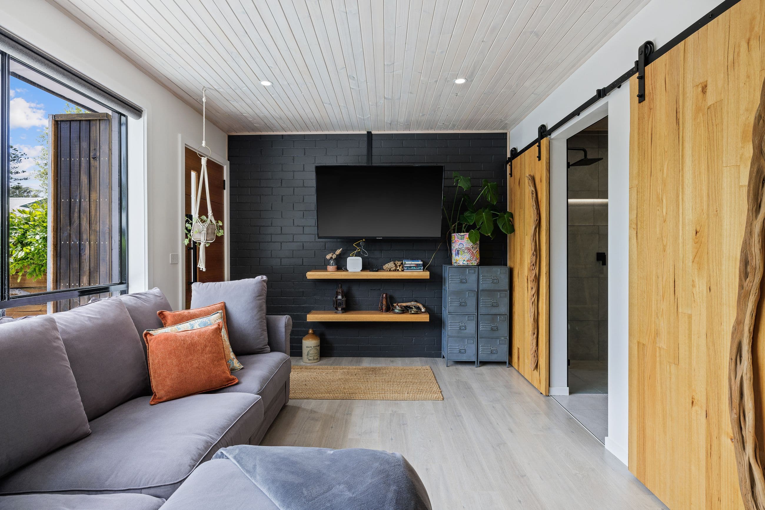 4 Highland Avenue, Cowes VIC 3922, Cowes - Thumbnail 4