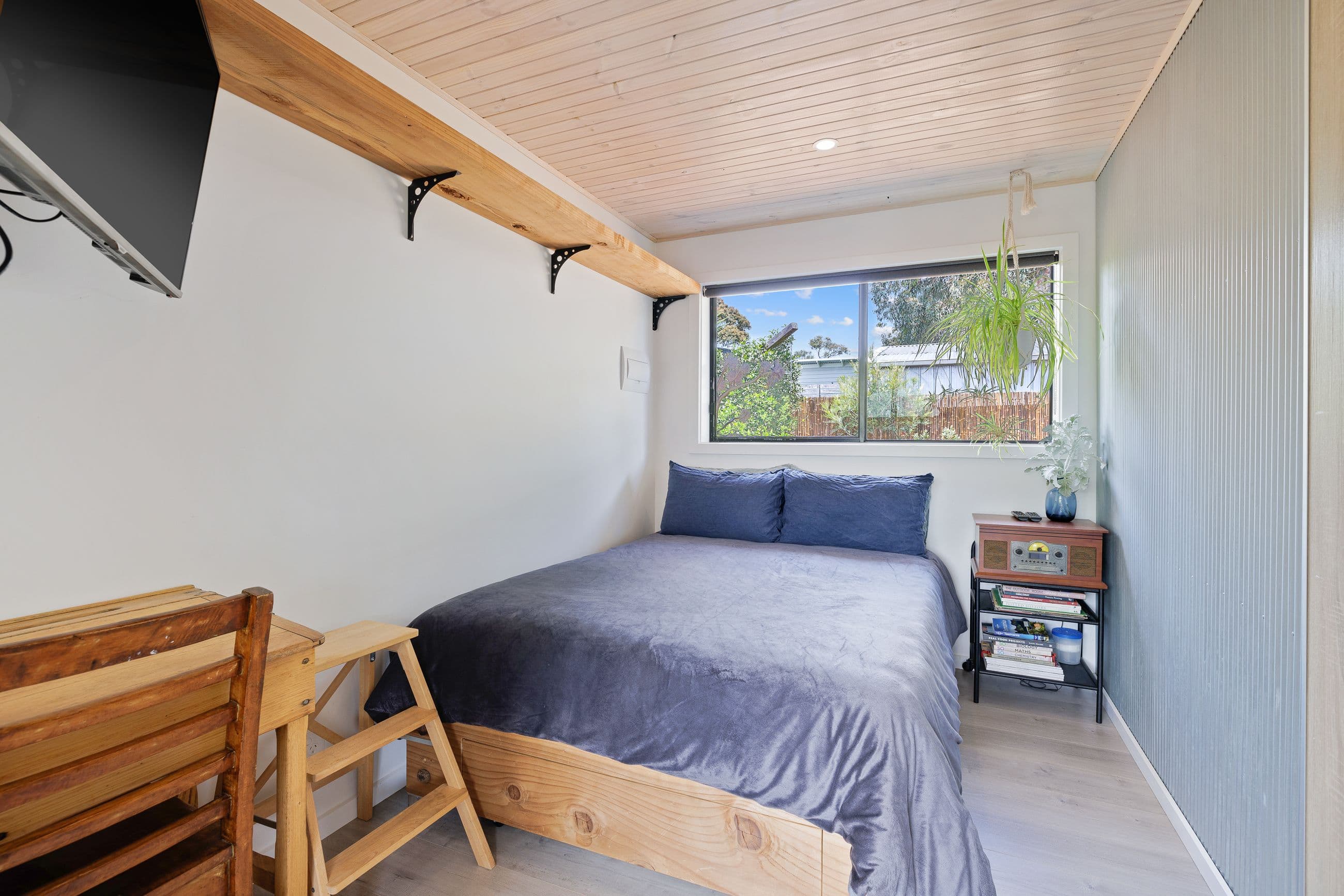 4 Highland Avenue, Cowes VIC 3922, Cowes - Thumbnail 7