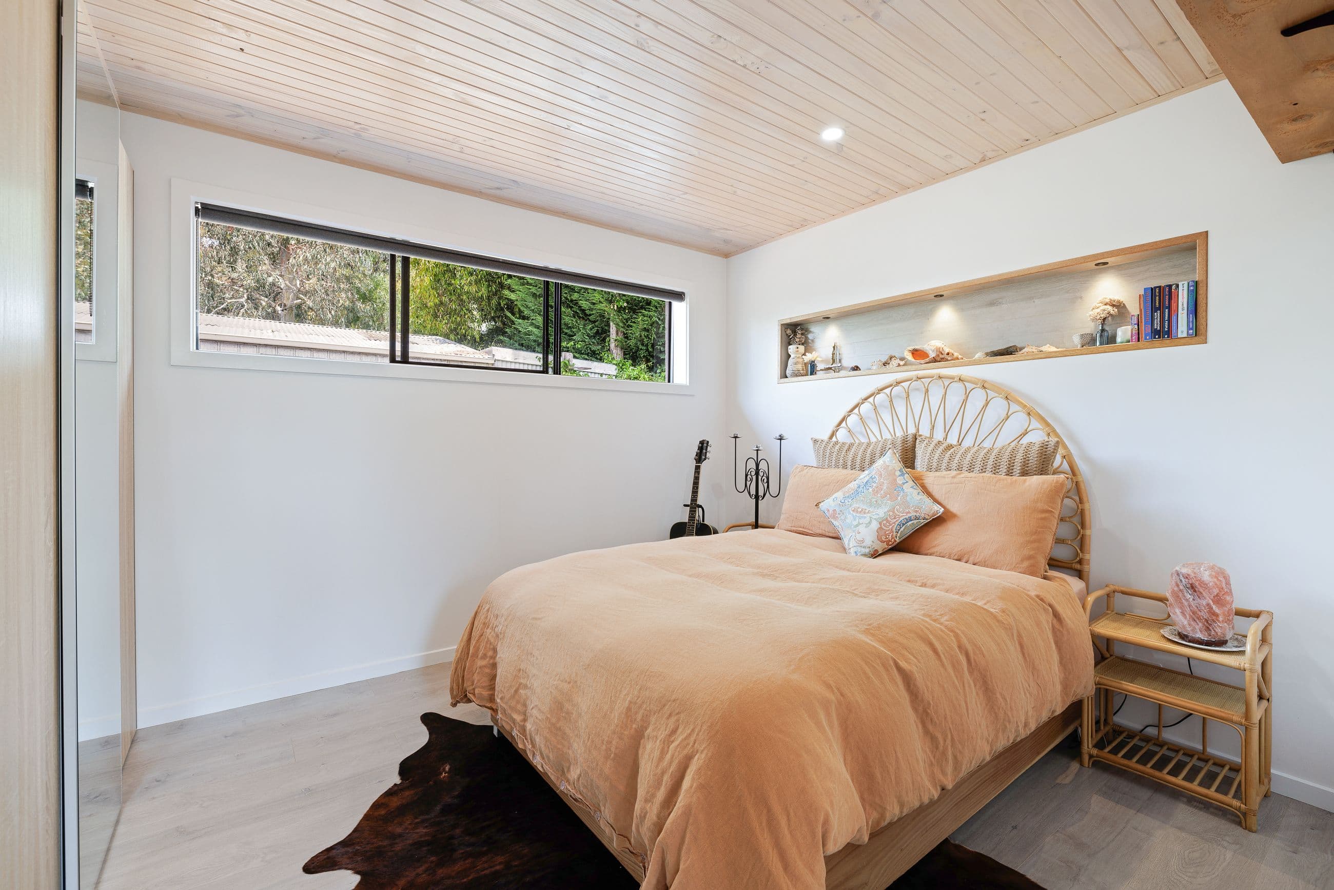 4 Highland Avenue, Cowes VIC 3922, Cowes - Thumbnail 8