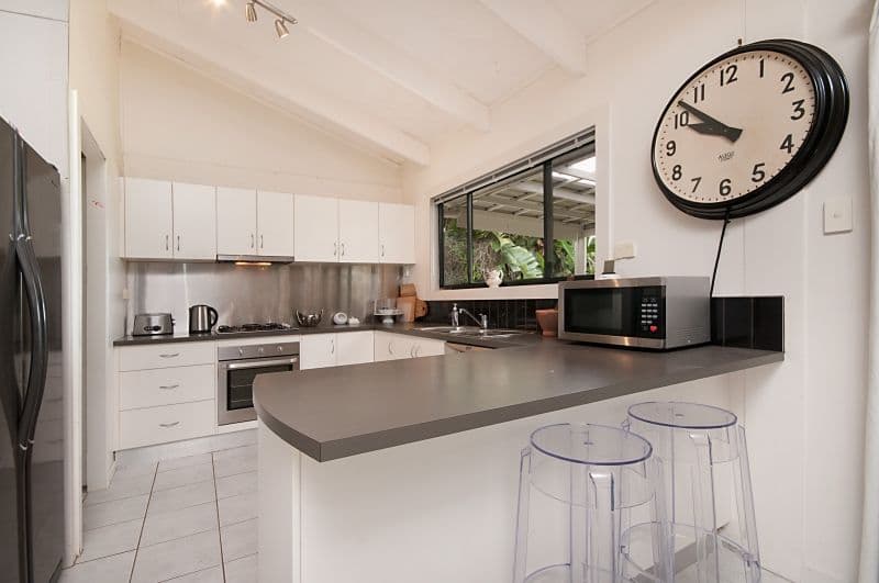 46 Mountain View Drive, GOONELLABAH NSW 2480, Goonellabah - Thumbnail 2
