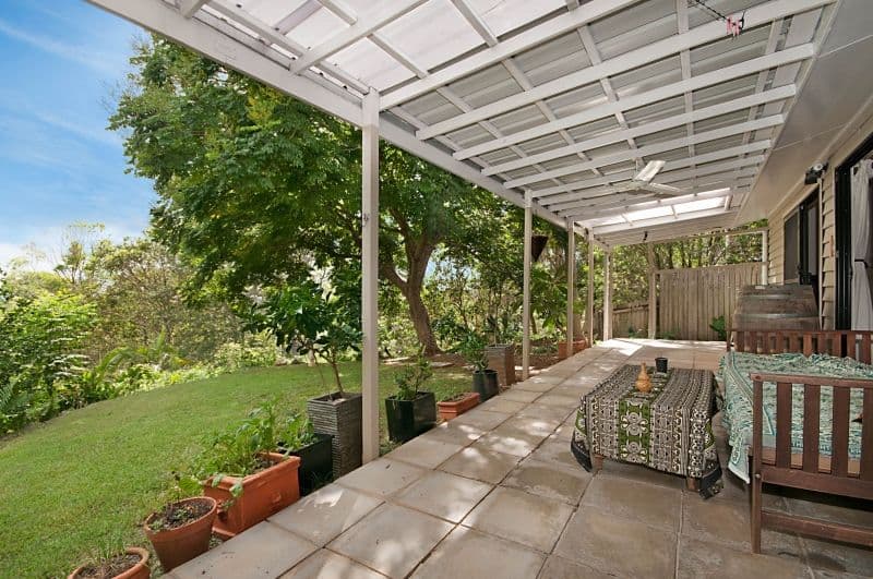 46 Mountain View Drive, GOONELLABAH NSW 2480, Goonellabah - Thumbnail 3
