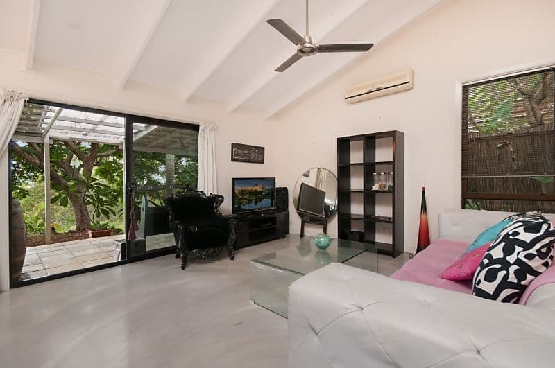 46 Mountain View Drive, GOONELLABAH NSW 2480, Goonellabah - Thumbnail 5