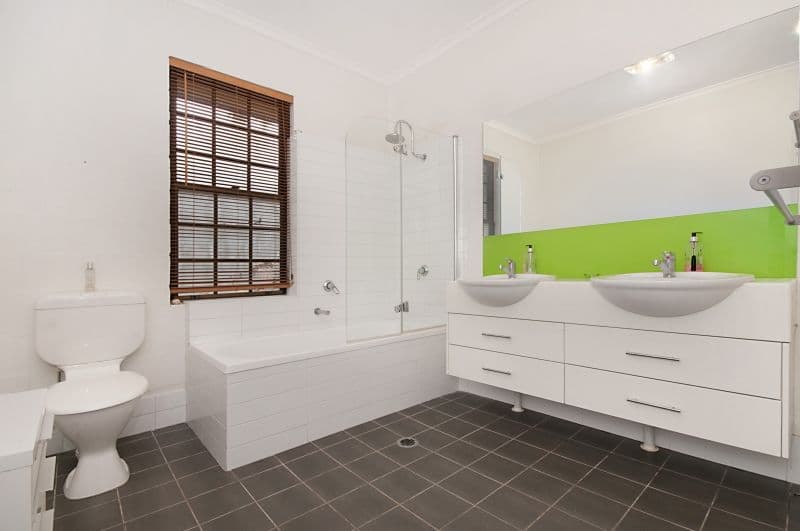 46 Mountain View Drive, GOONELLABAH NSW 2480, Goonellabah - Thumbnail 6