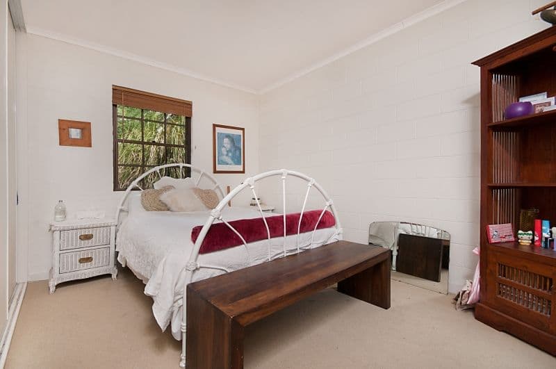 46 Mountain View Drive, GOONELLABAH NSW 2480, Goonellabah - Thumbnail 7