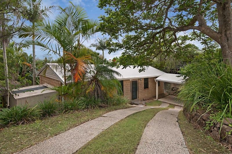46 Mountain View Drive, GOONELLABAH NSW 2480, Goonellabah - Thumbnail 8