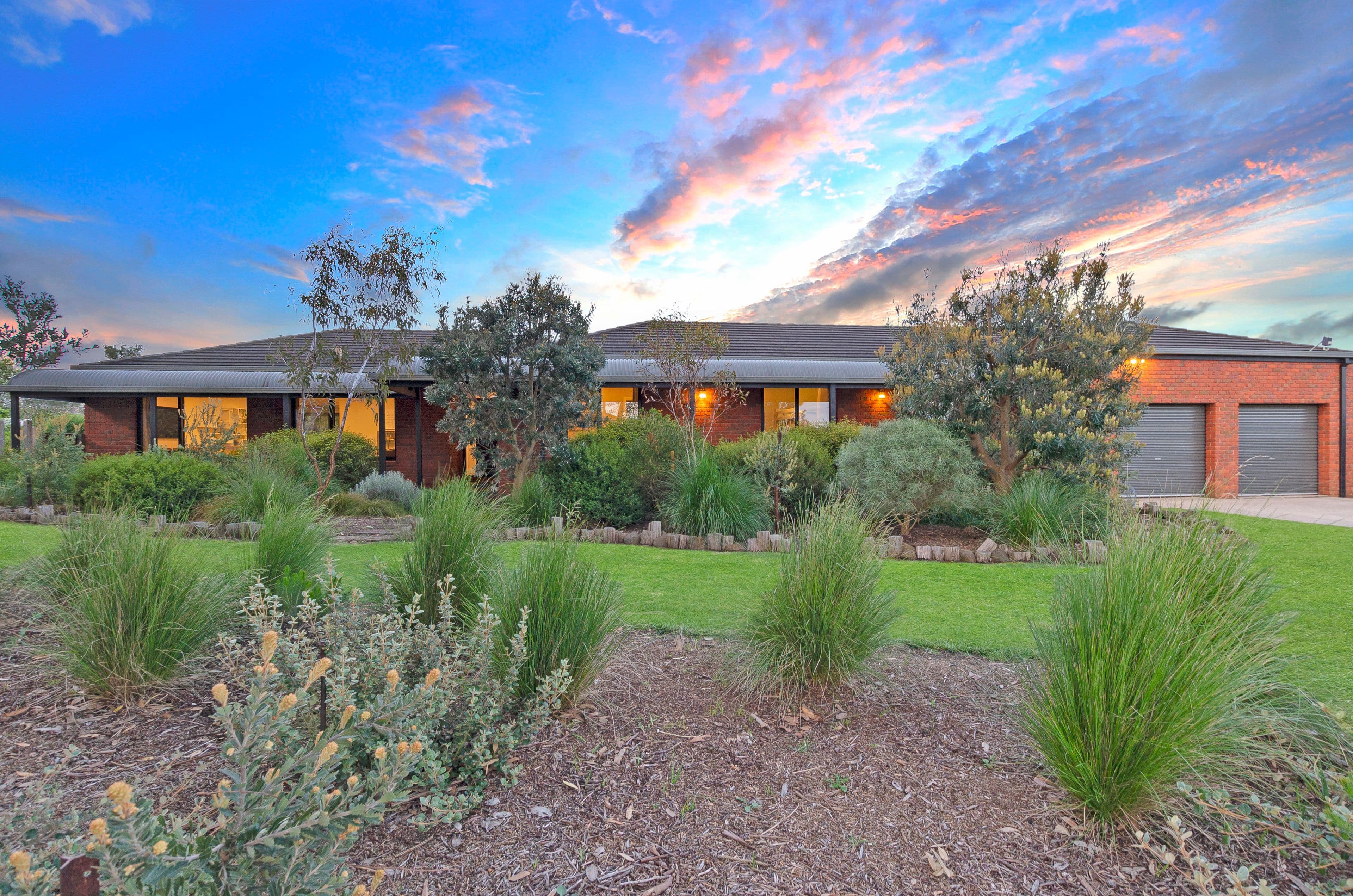 7 Cassie Close, Warrnambool VIC 3280, Warrnambool - Image 1