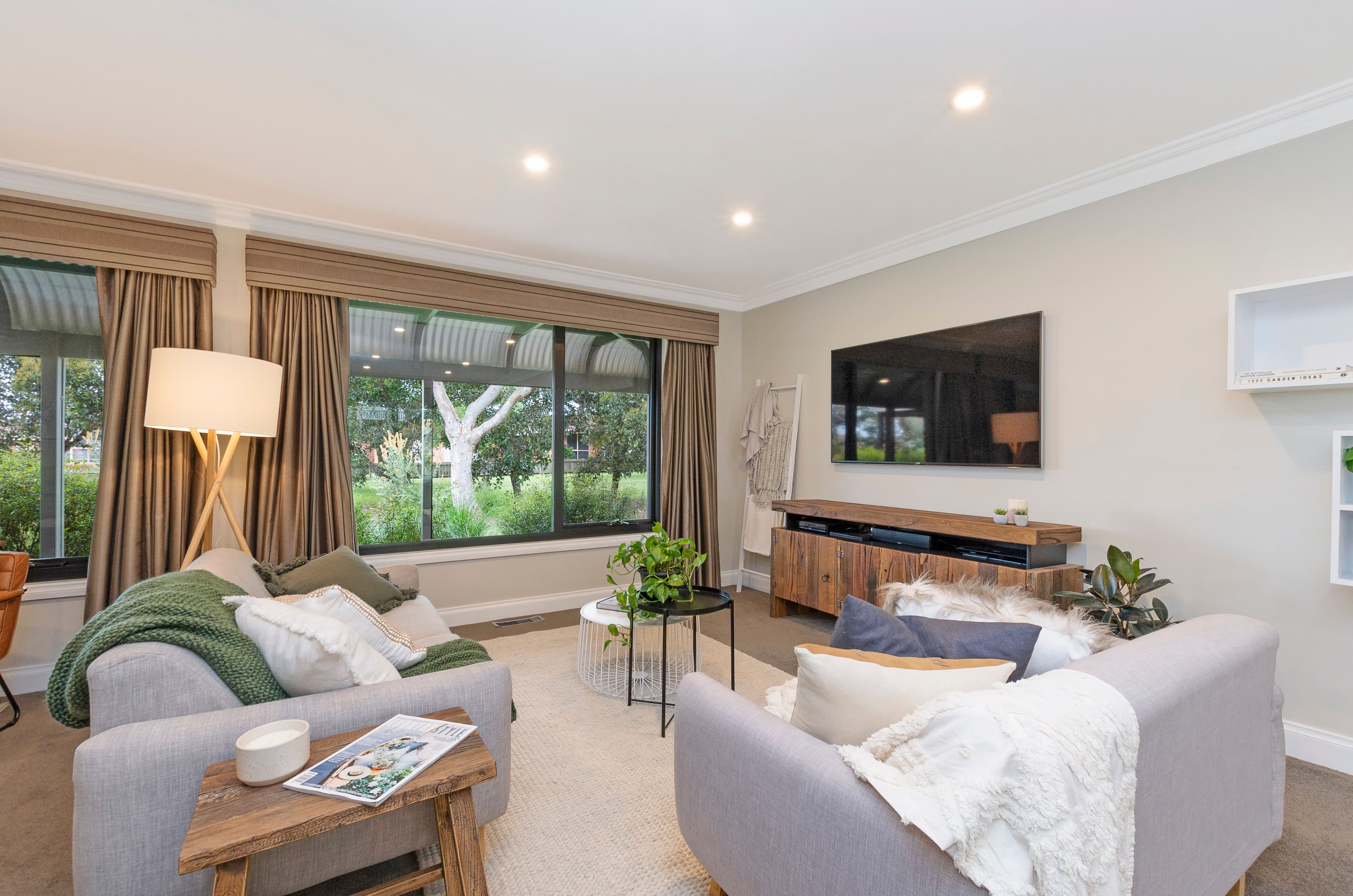 7 Cassie Close, Warrnambool VIC 3280, Warrnambool - Thumbnail 2