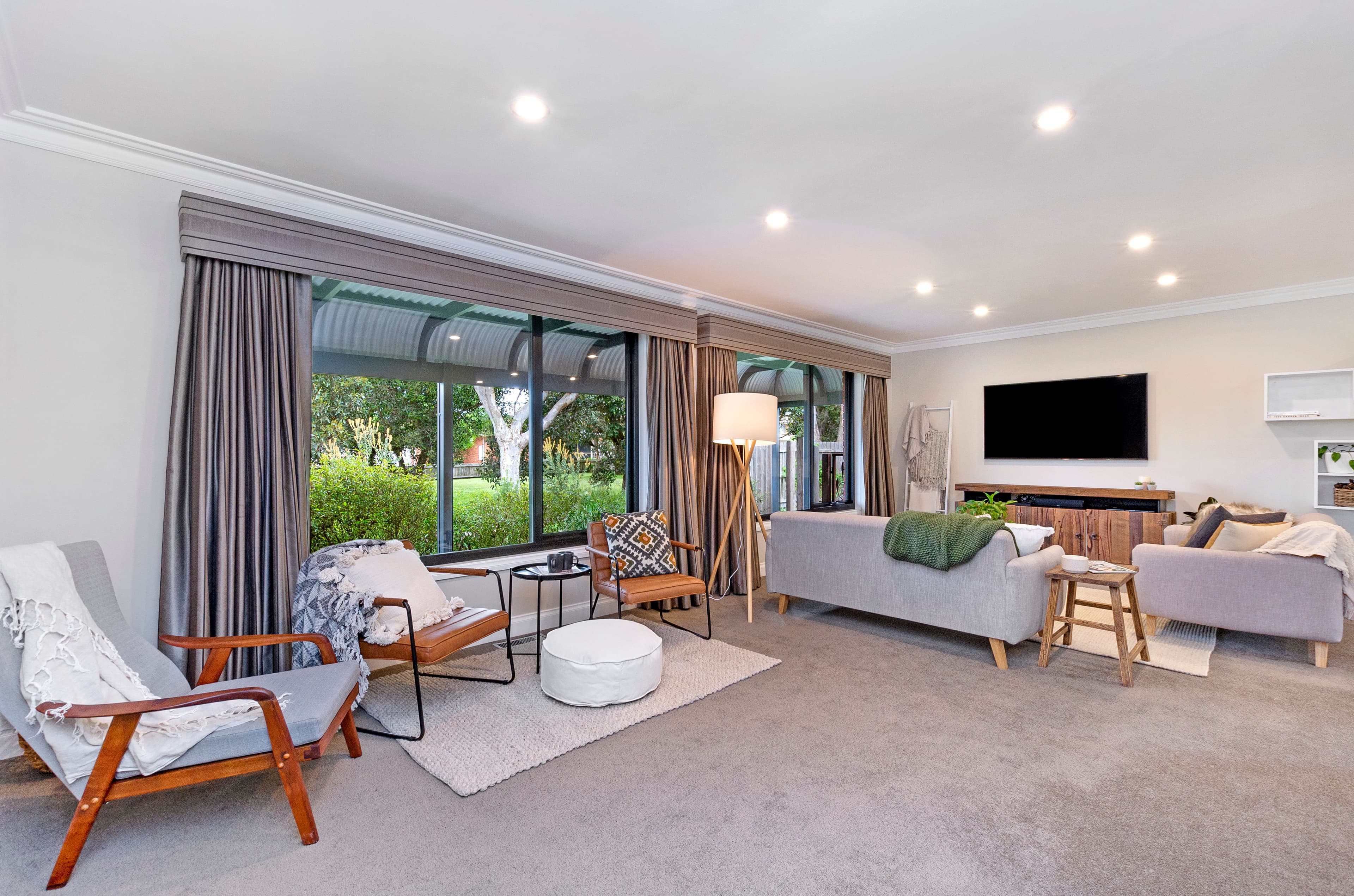 7 Cassie Close, Warrnambool VIC 3280, Warrnambool - Thumbnail 3