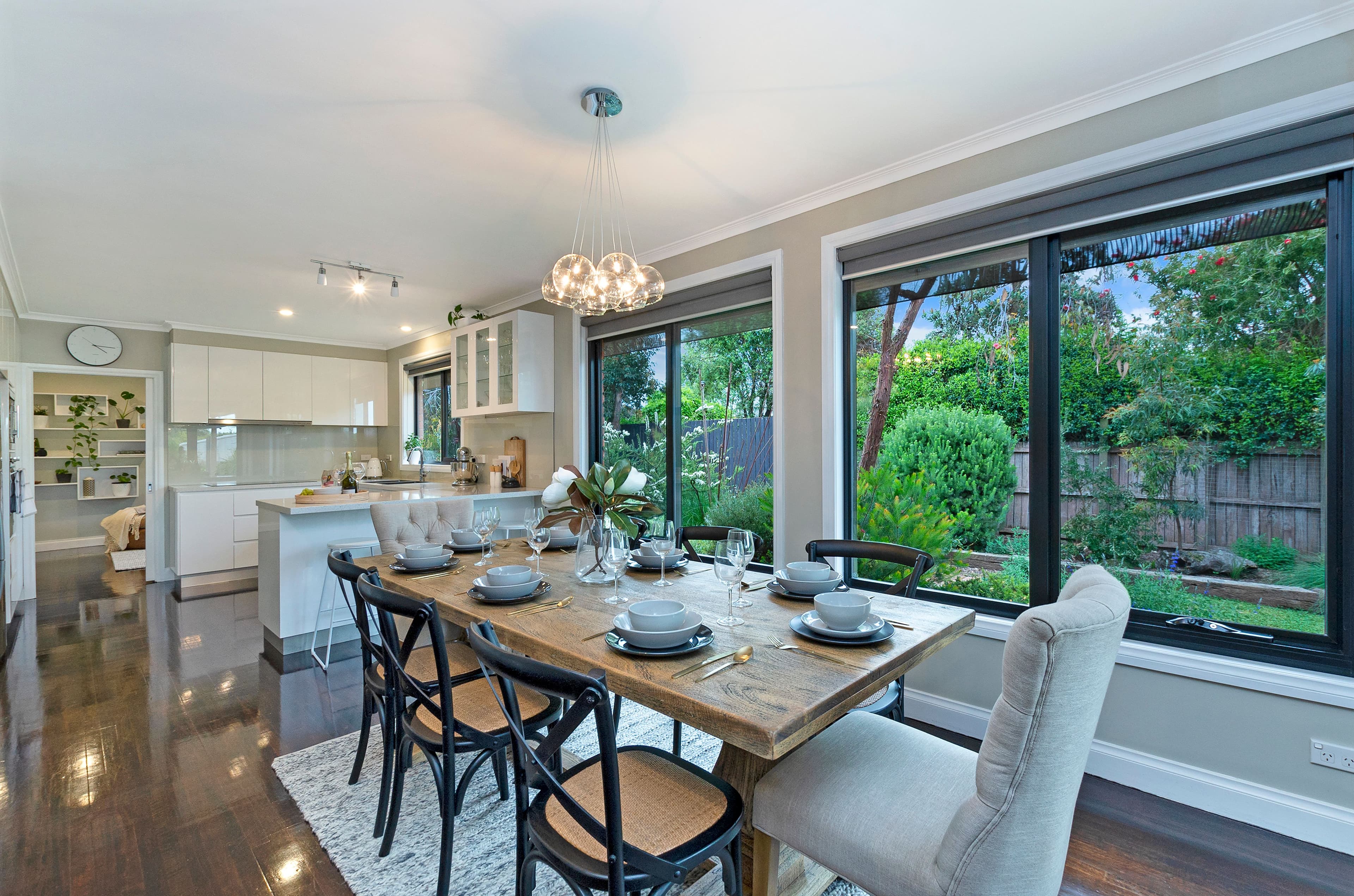 7 Cassie Close, Warrnambool VIC 3280, Warrnambool - Thumbnail 4