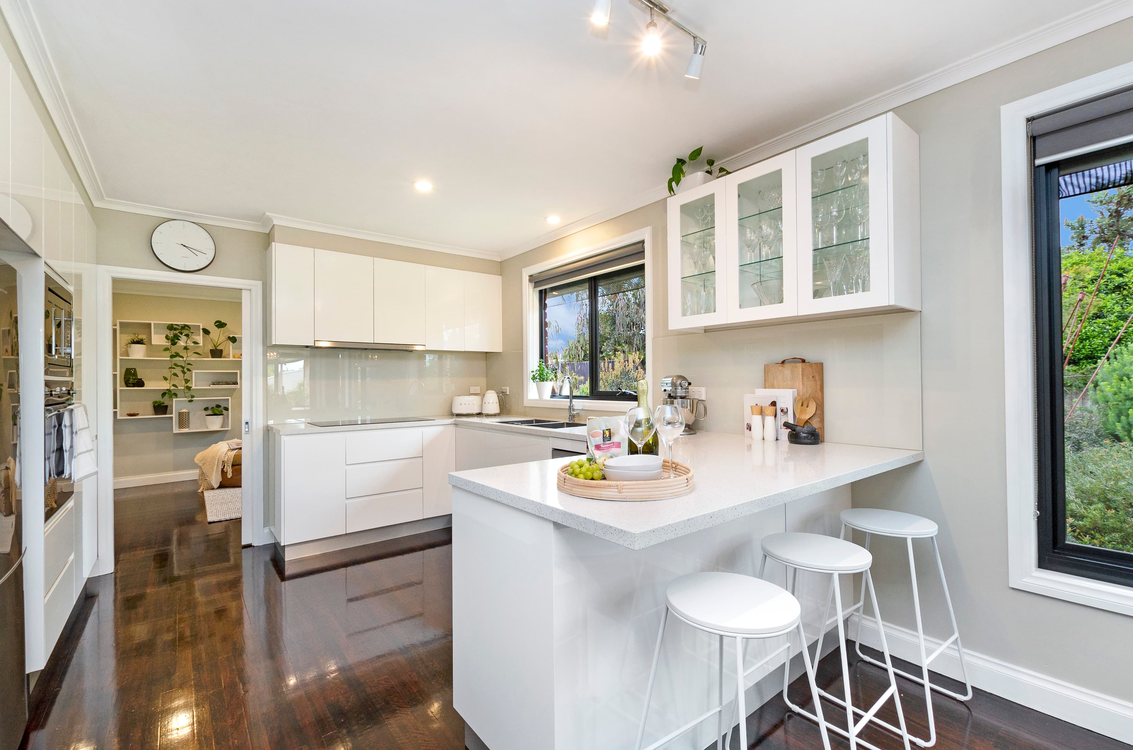 7 Cassie Close, Warrnambool VIC 3280, Warrnambool - Thumbnail 5