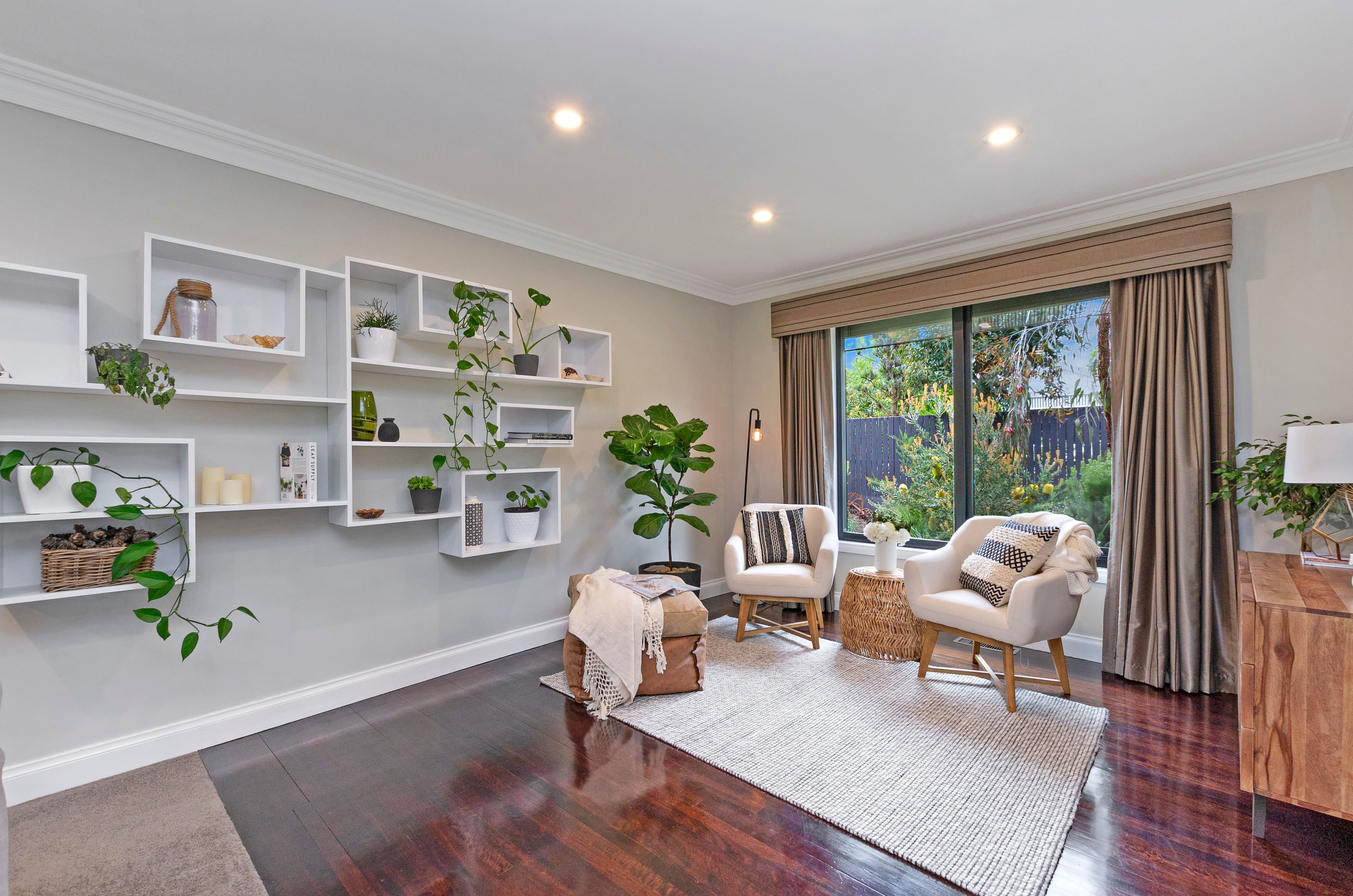 7 Cassie Close, Warrnambool VIC 3280, Warrnambool - Thumbnail 6