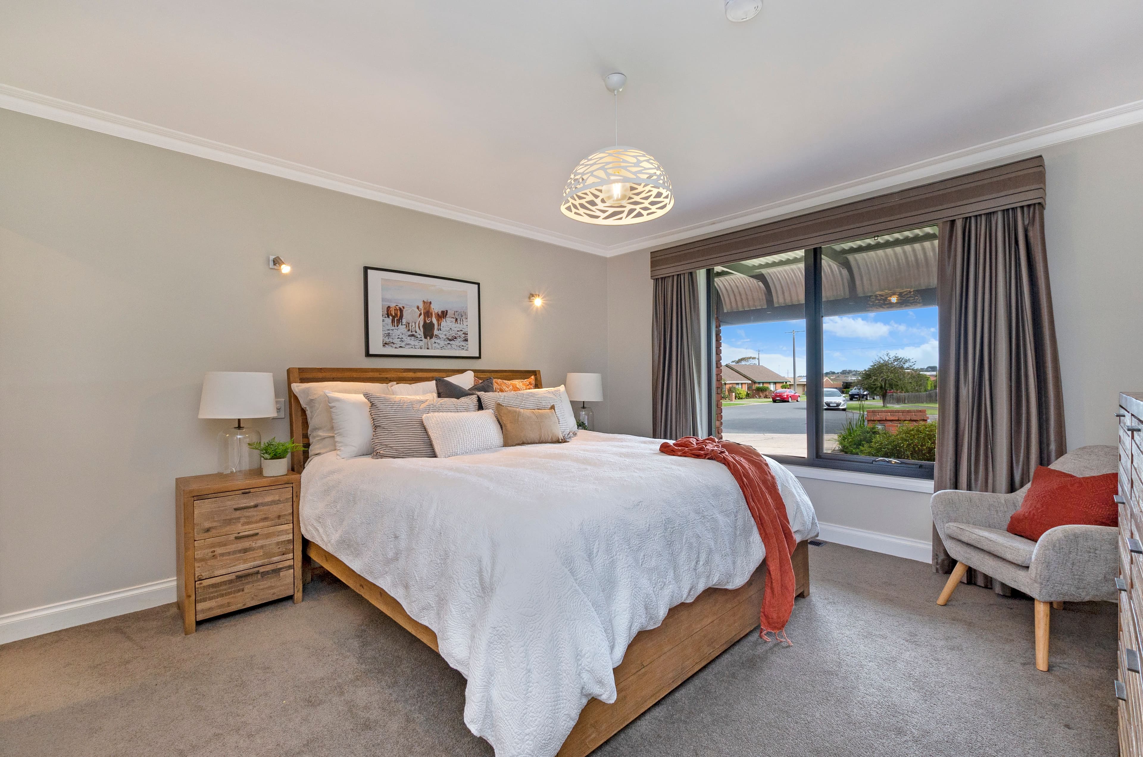 7 Cassie Close, Warrnambool VIC 3280, Warrnambool - Thumbnail 7