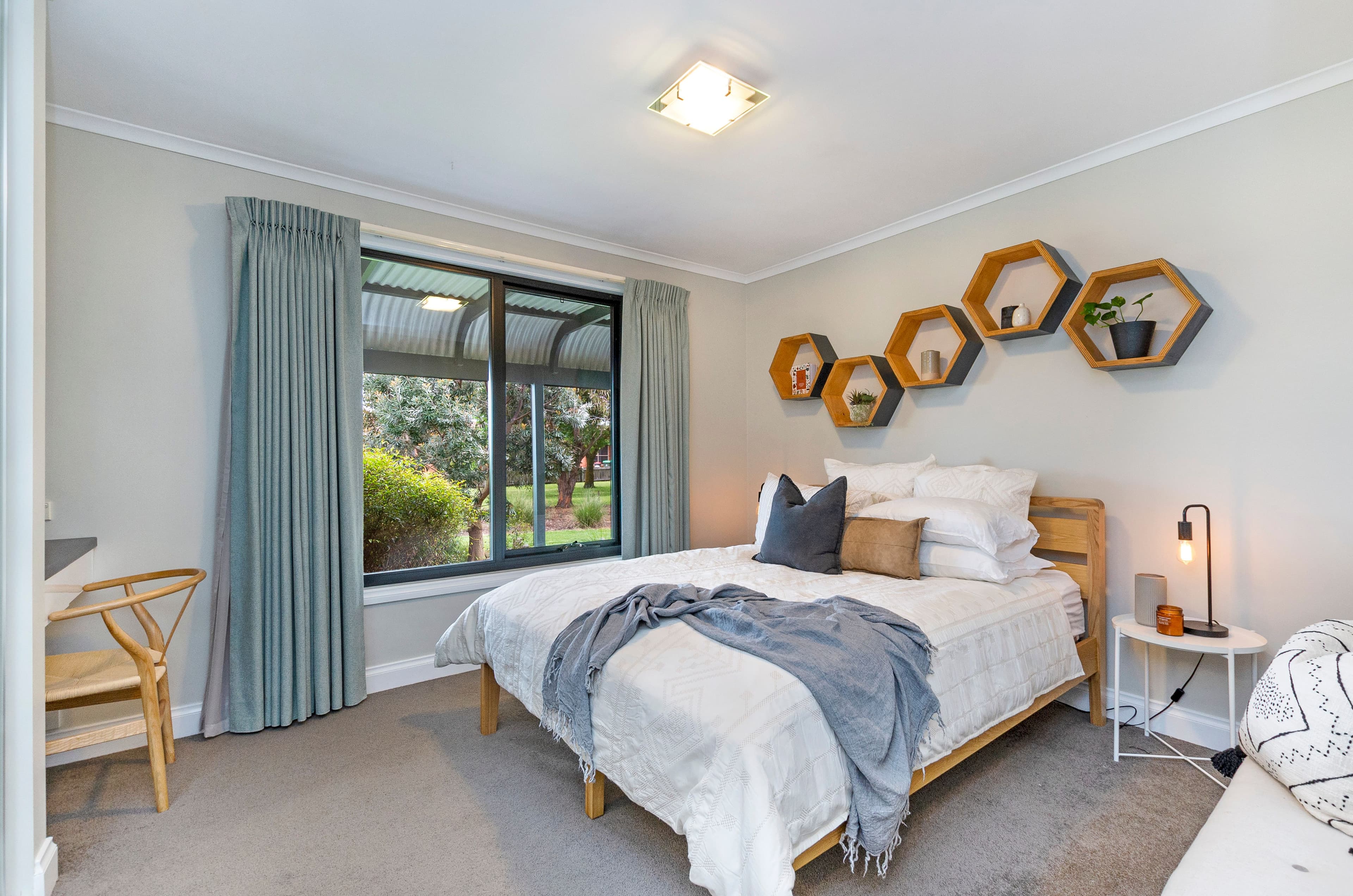 7 Cassie Close, Warrnambool VIC 3280, Warrnambool - Thumbnail 8