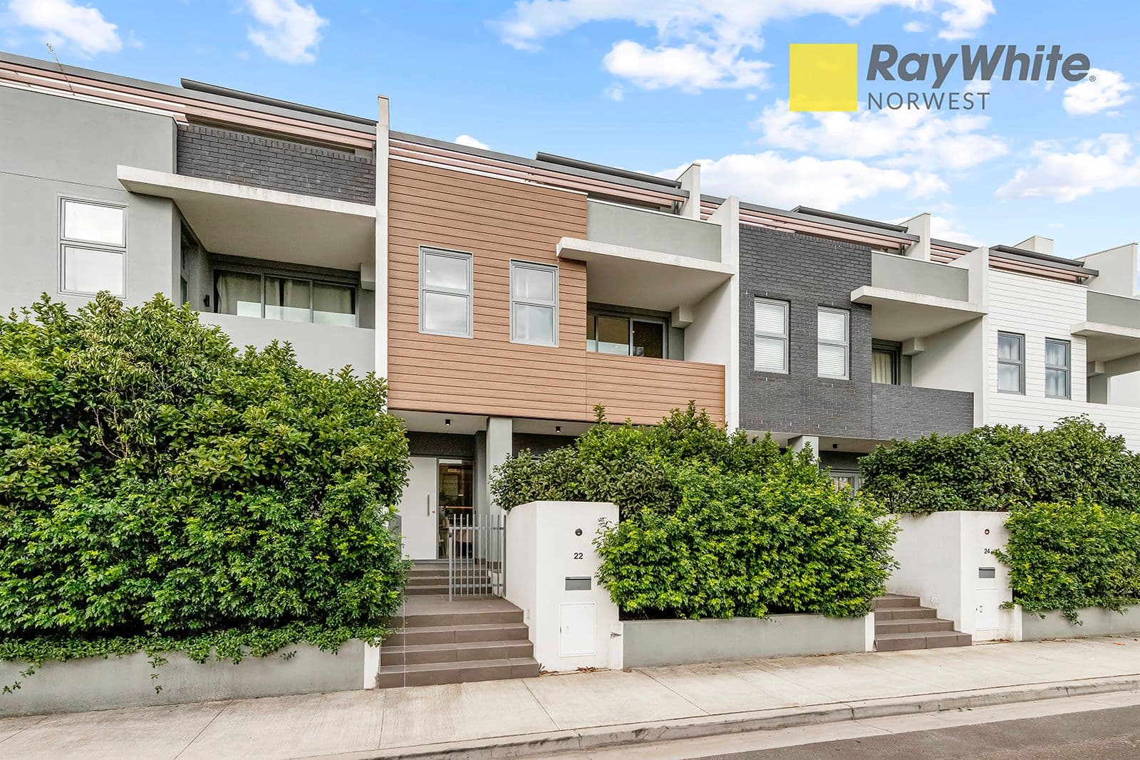 22 Salisbury Lane, Rosebery NSW 2018, Rosebery - Image 1