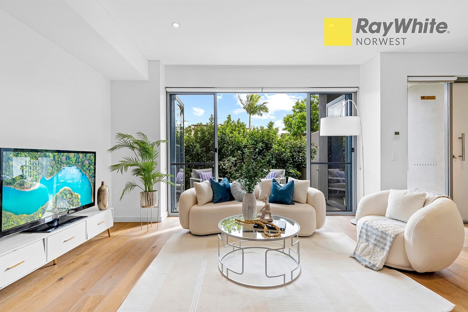 22 Salisbury Lane, Rosebery NSW 2018, Rosebery - Thumbnail 2