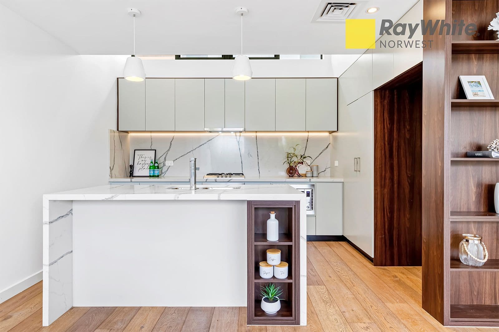 22 Salisbury Lane, Rosebery NSW 2018, Rosebery - Thumbnail 6