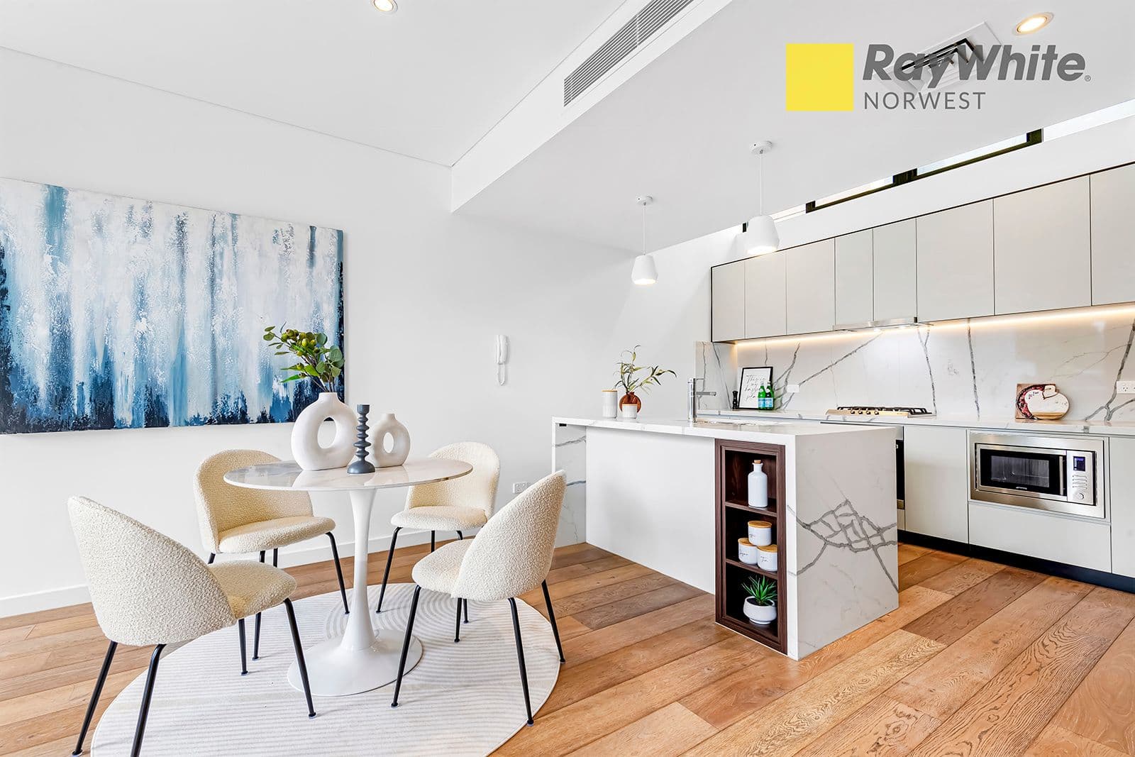 22 Salisbury Lane, Rosebery NSW 2018, Rosebery - Thumbnail 7