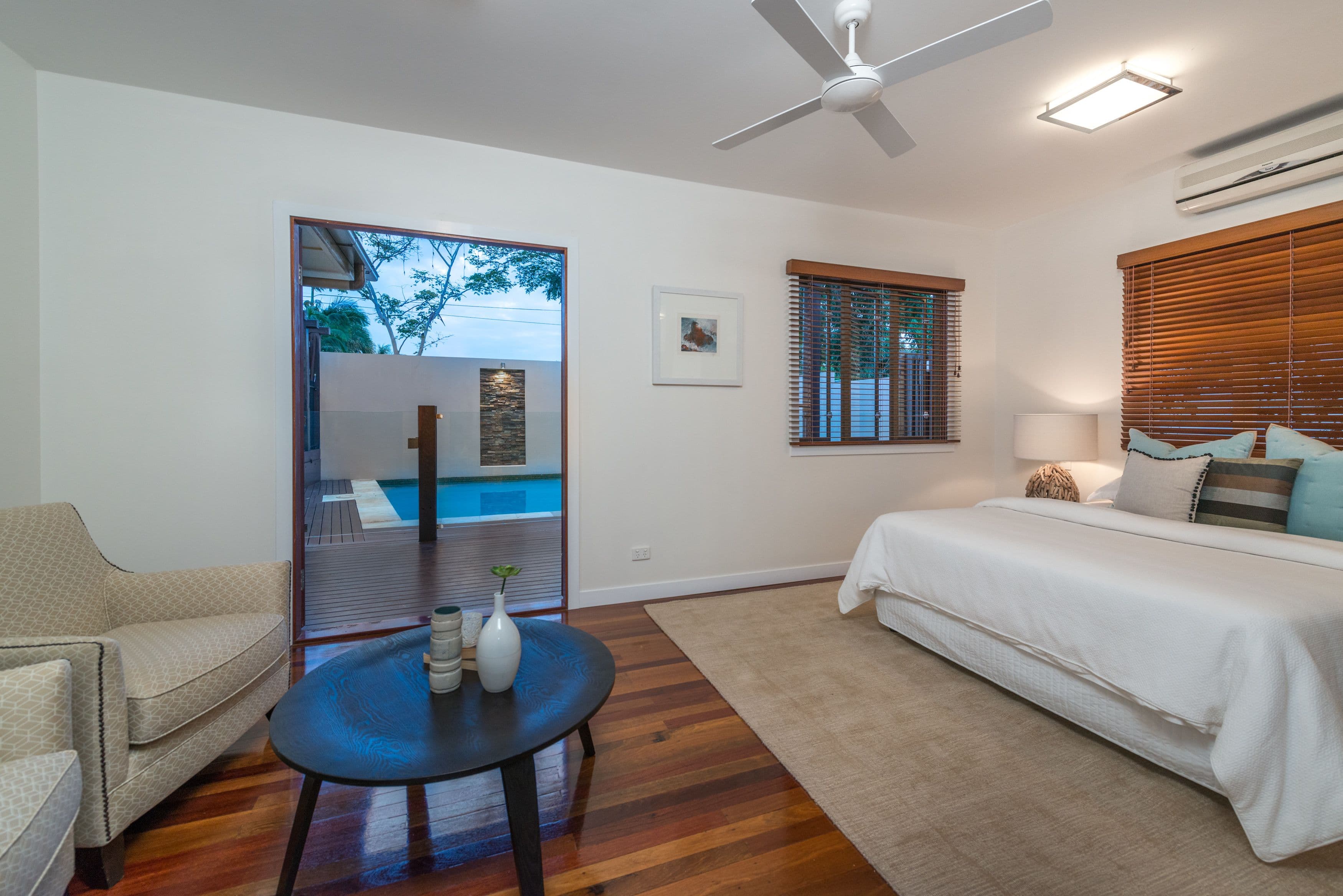 63 Lewin Street, Bardon QLD 4065, Bardon - Thumbnail 3