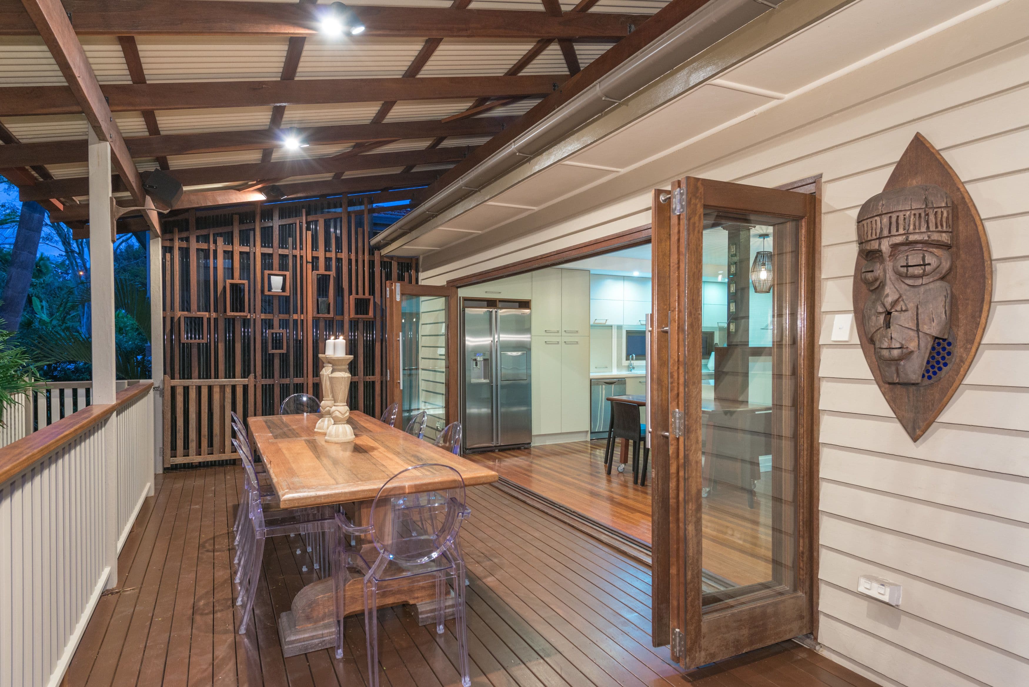 63 Lewin Street, Bardon QLD 4065, Bardon - Thumbnail 5