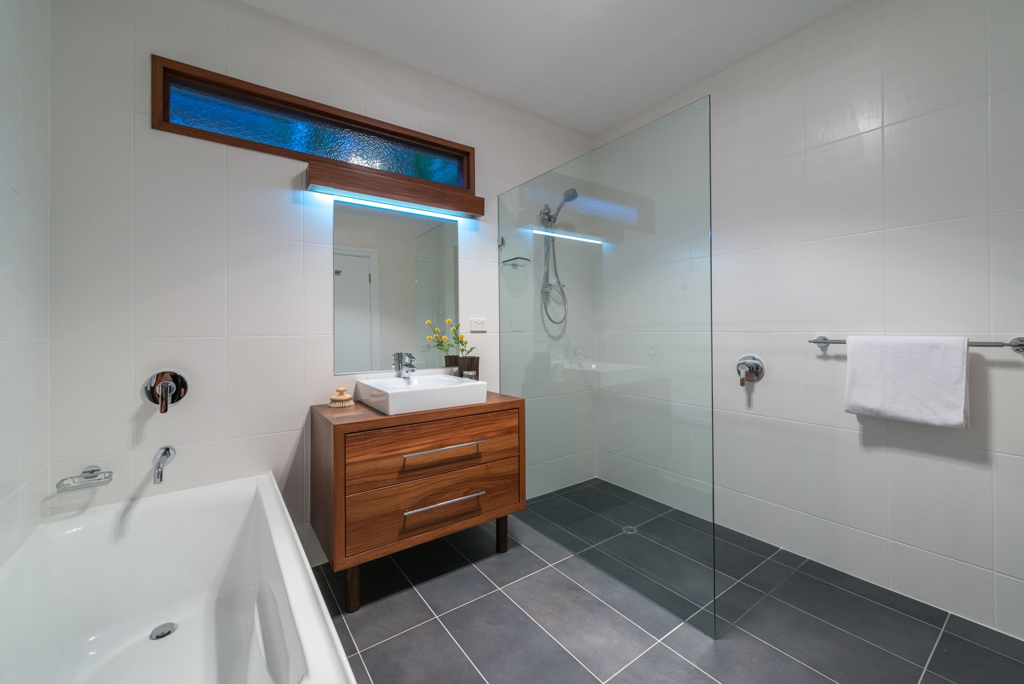 63 Lewin Street, Bardon QLD 4065, Bardon - Thumbnail 6