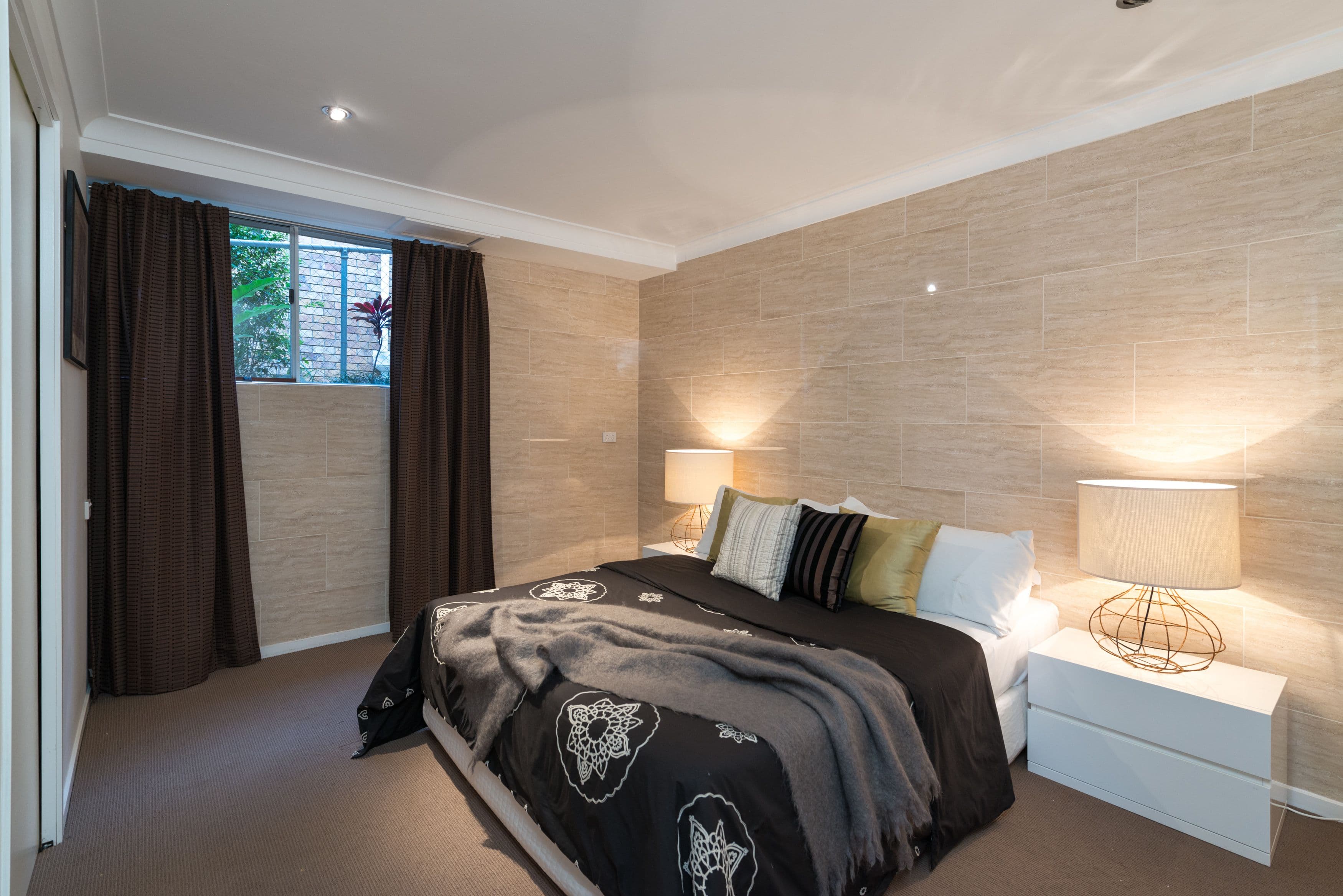 63 Lewin Street, Bardon QLD 4065, Bardon - Thumbnail 8