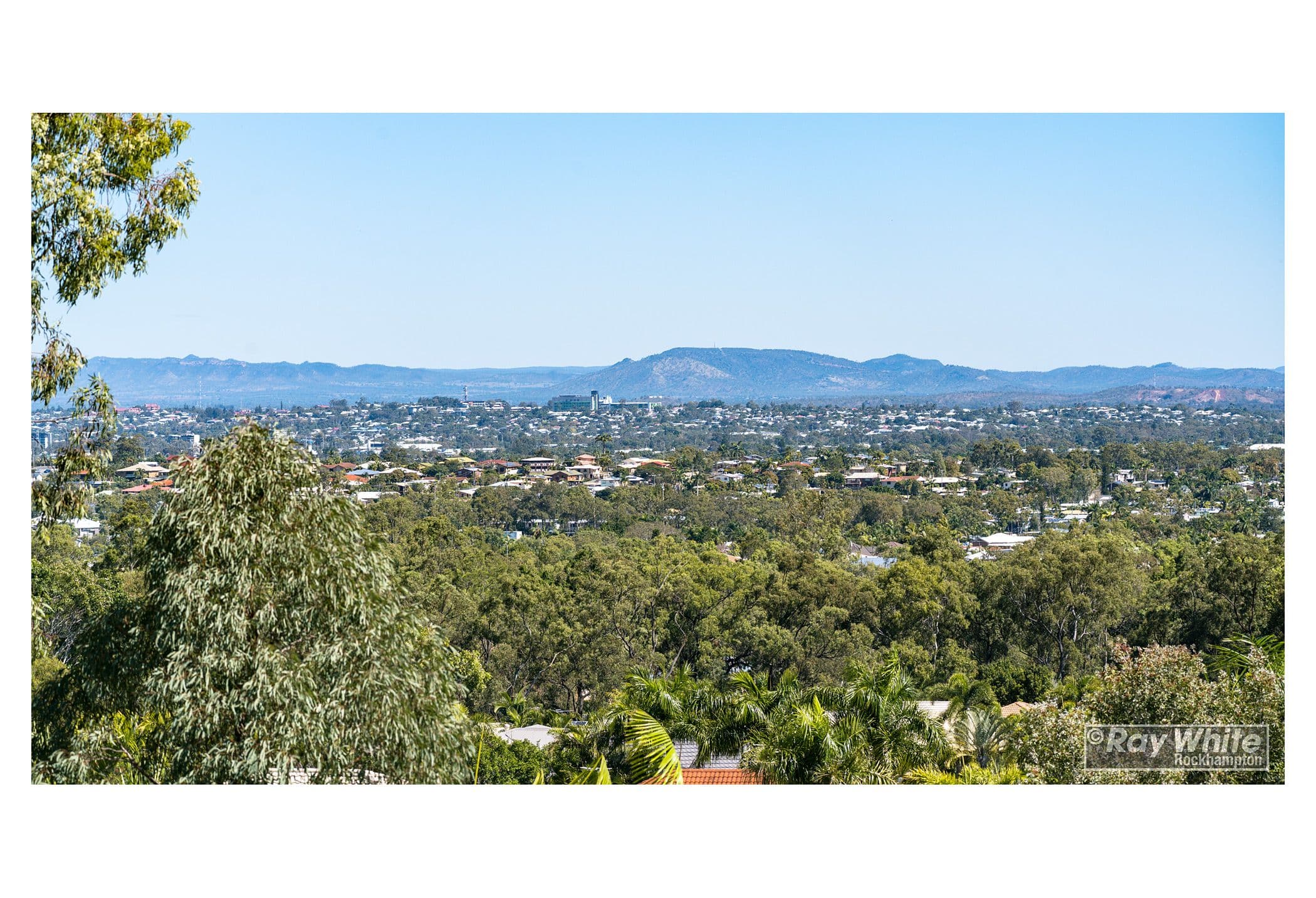 8 Riverwood Grove, Norman Gardens QLD 4701, Norman Gardens - Image 1
