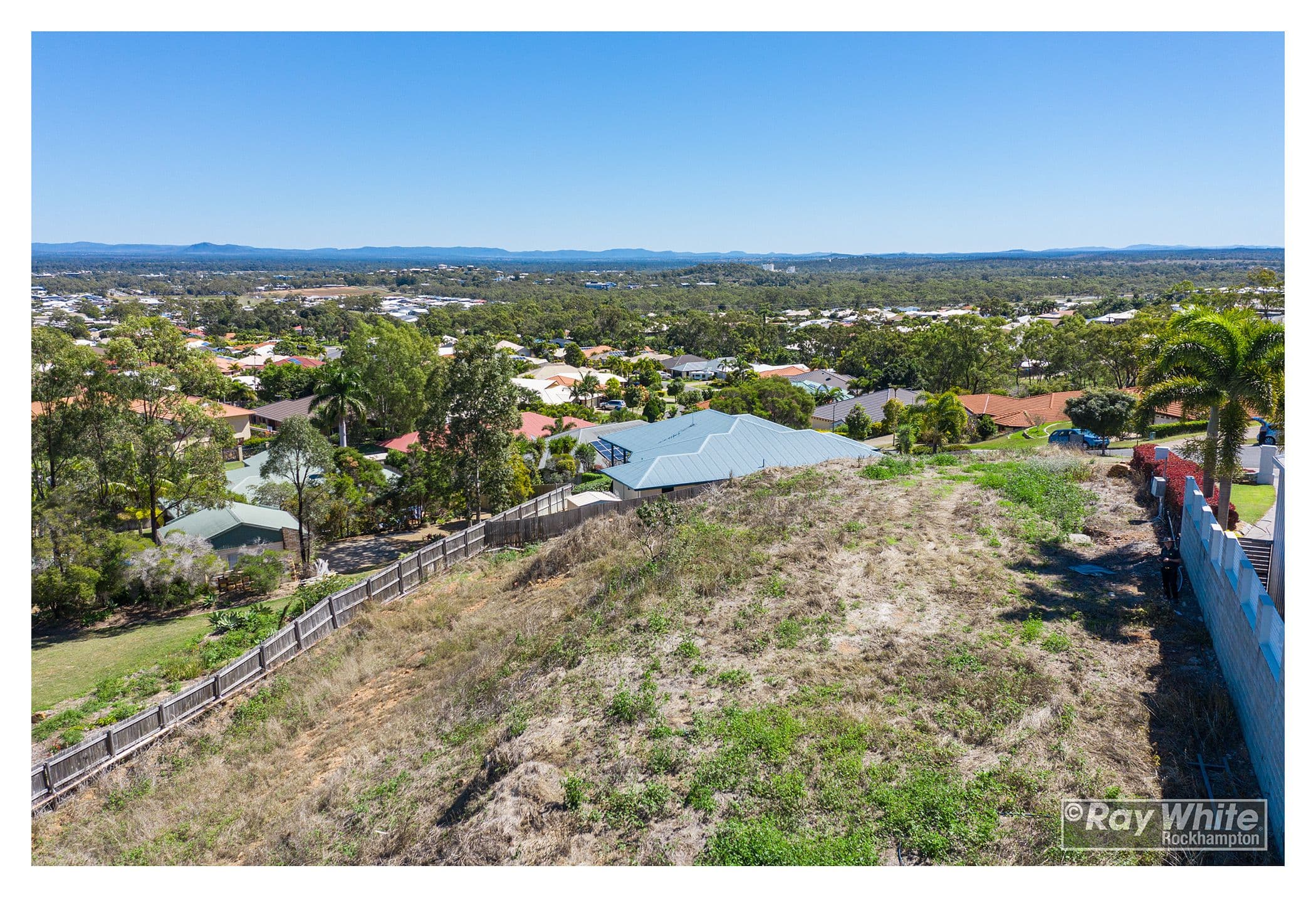 8 Riverwood Grove, Norman Gardens QLD 4701, Norman Gardens - Thumbnail 2