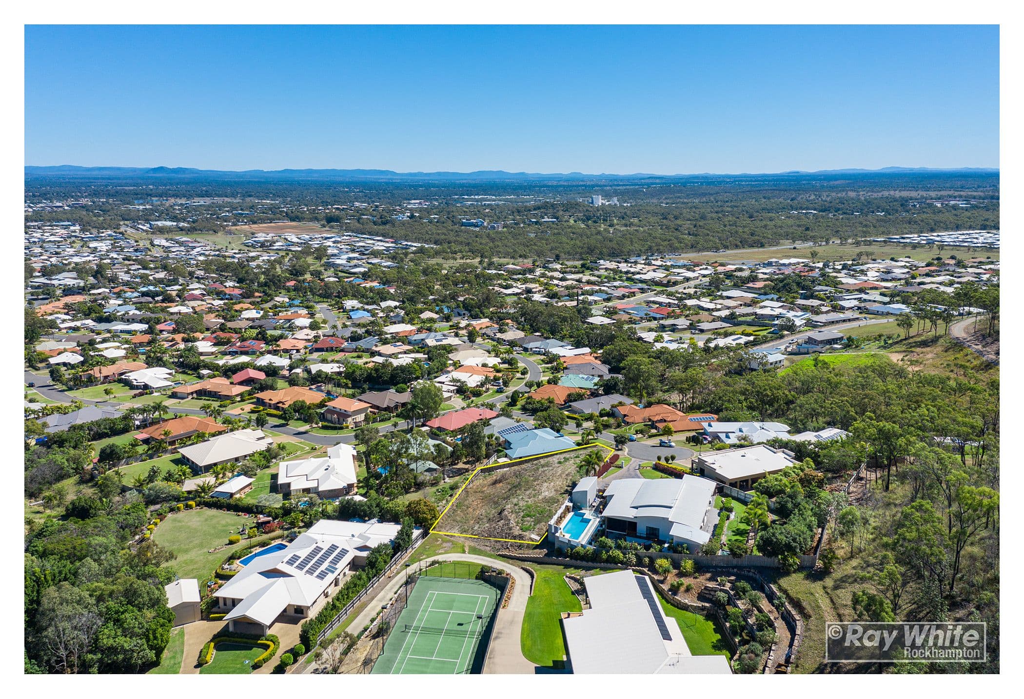 8 Riverwood Grove, Norman Gardens QLD 4701, Norman Gardens - Thumbnail 3