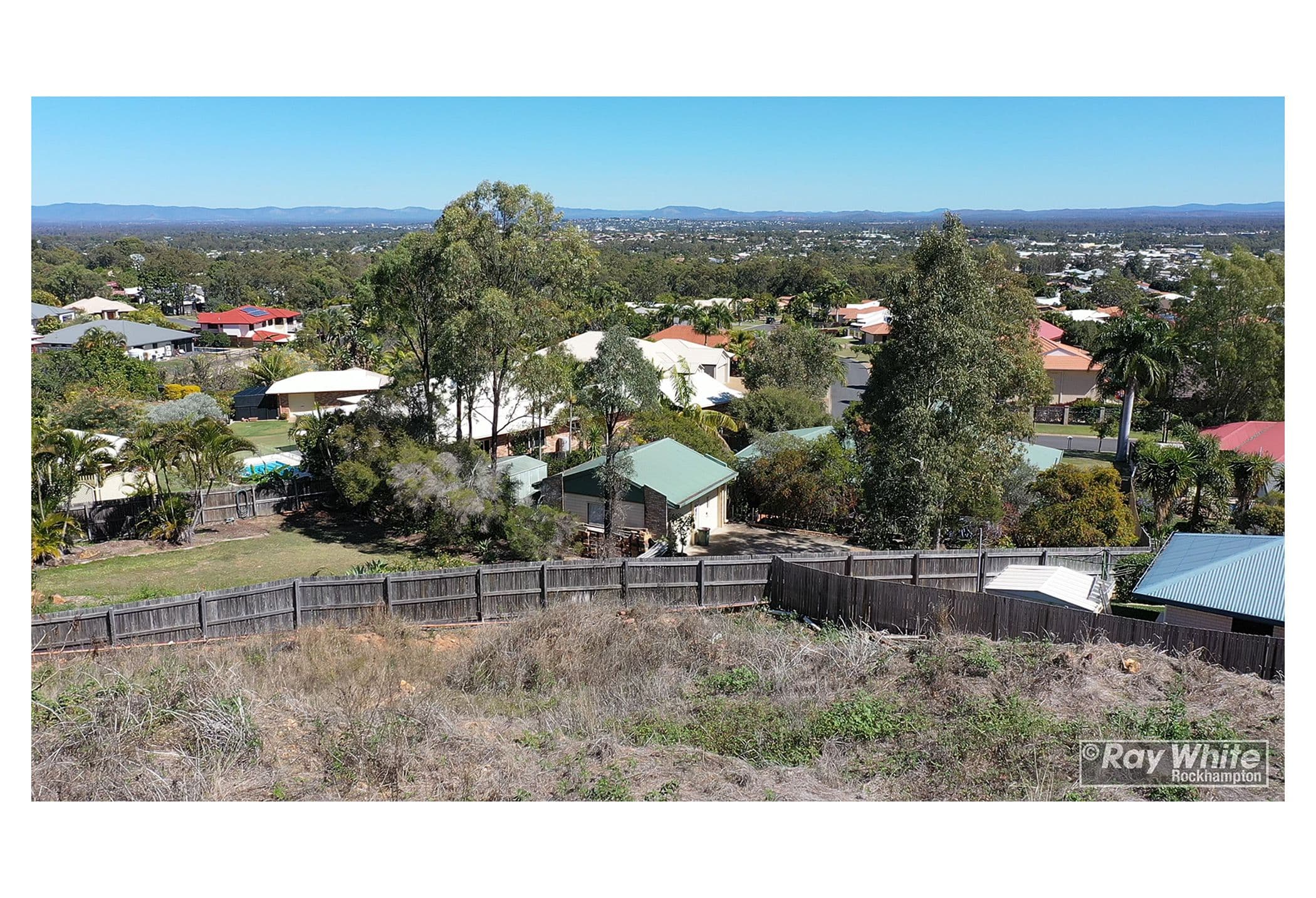 8 Riverwood Grove, Norman Gardens QLD 4701, Norman Gardens - Thumbnail 5