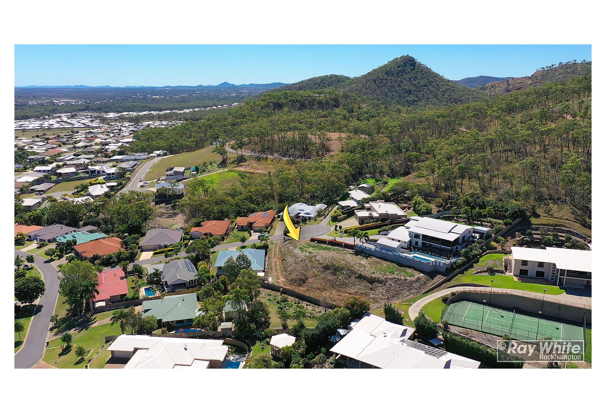 8 Riverwood Grove, Norman Gardens QLD 4701, Norman Gardens - Thumbnail 6