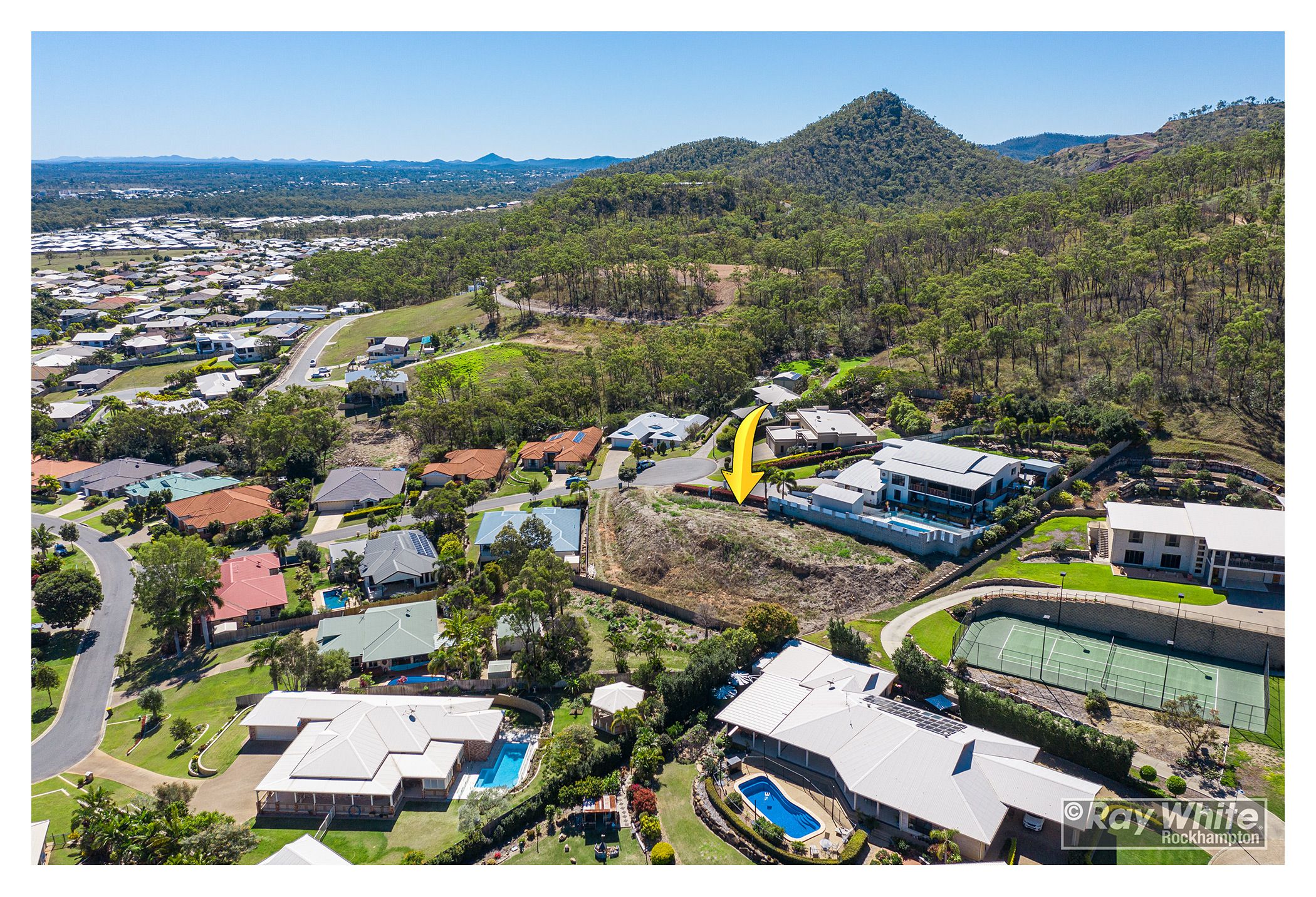 8 Riverwood Grove, Norman Gardens QLD 4701, Norman Gardens - Thumbnail 7
