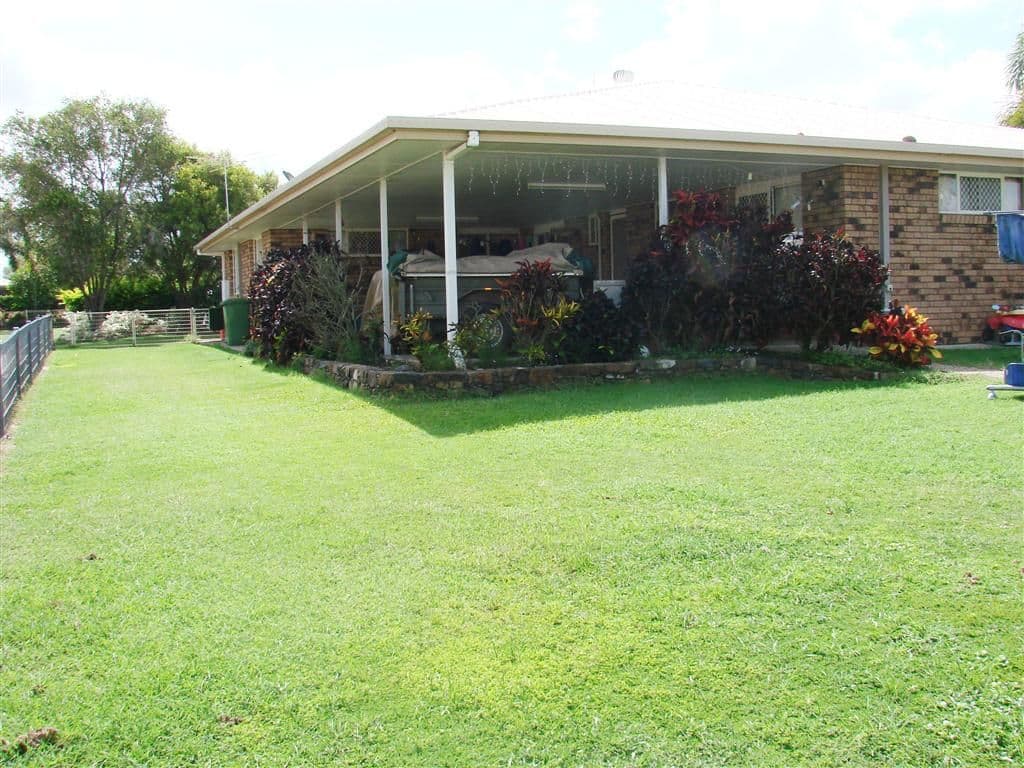 92 Donovan Crescent, GRACEMERE QLD 4702, Gracemere - Thumbnail 4