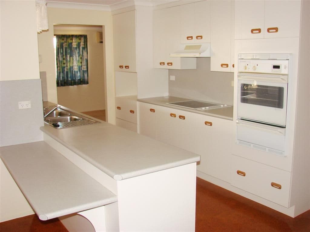 92 Donovan Crescent, GRACEMERE QLD 4702, Gracemere - Thumbnail 5