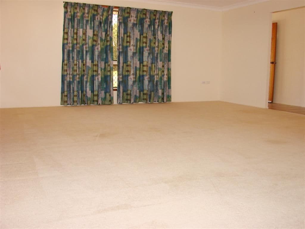 92 Donovan Crescent, GRACEMERE QLD 4702, Gracemere - Thumbnail 7