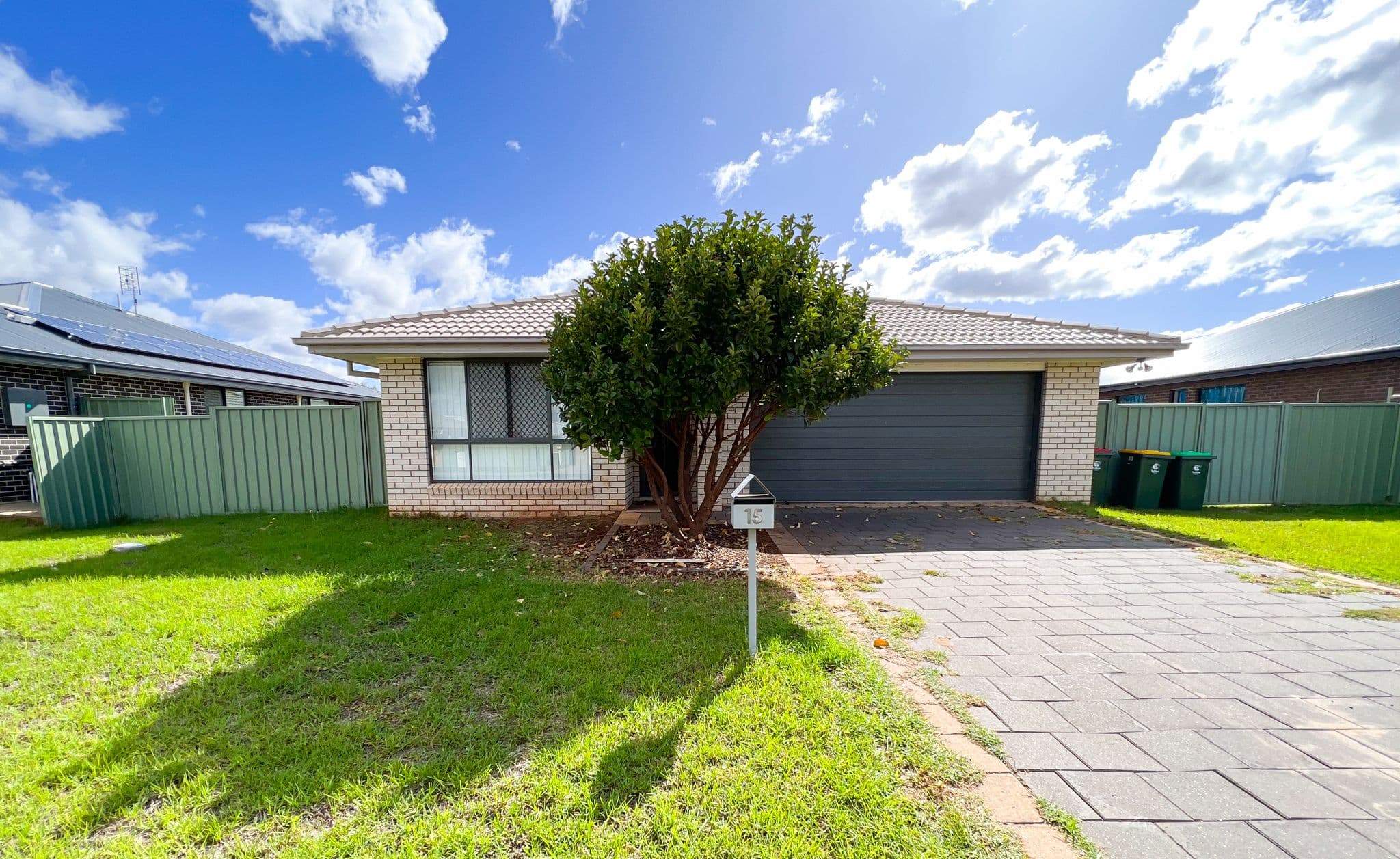 15 Warragrah Place, Parkes NSW 2870, Parkes - Thumbnail 2