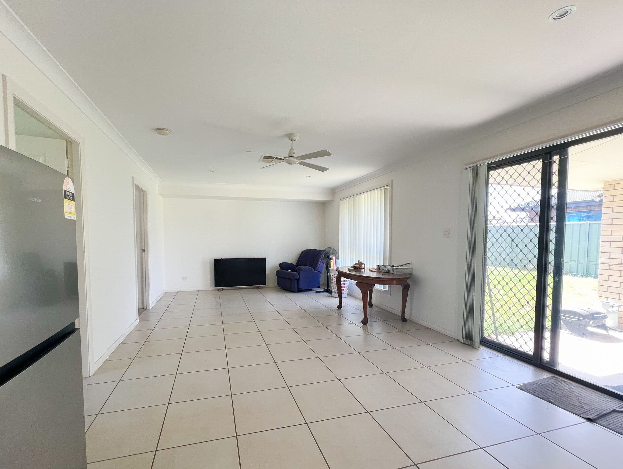 15 Warragrah Place, Parkes NSW 2870, Parkes - Thumbnail 3