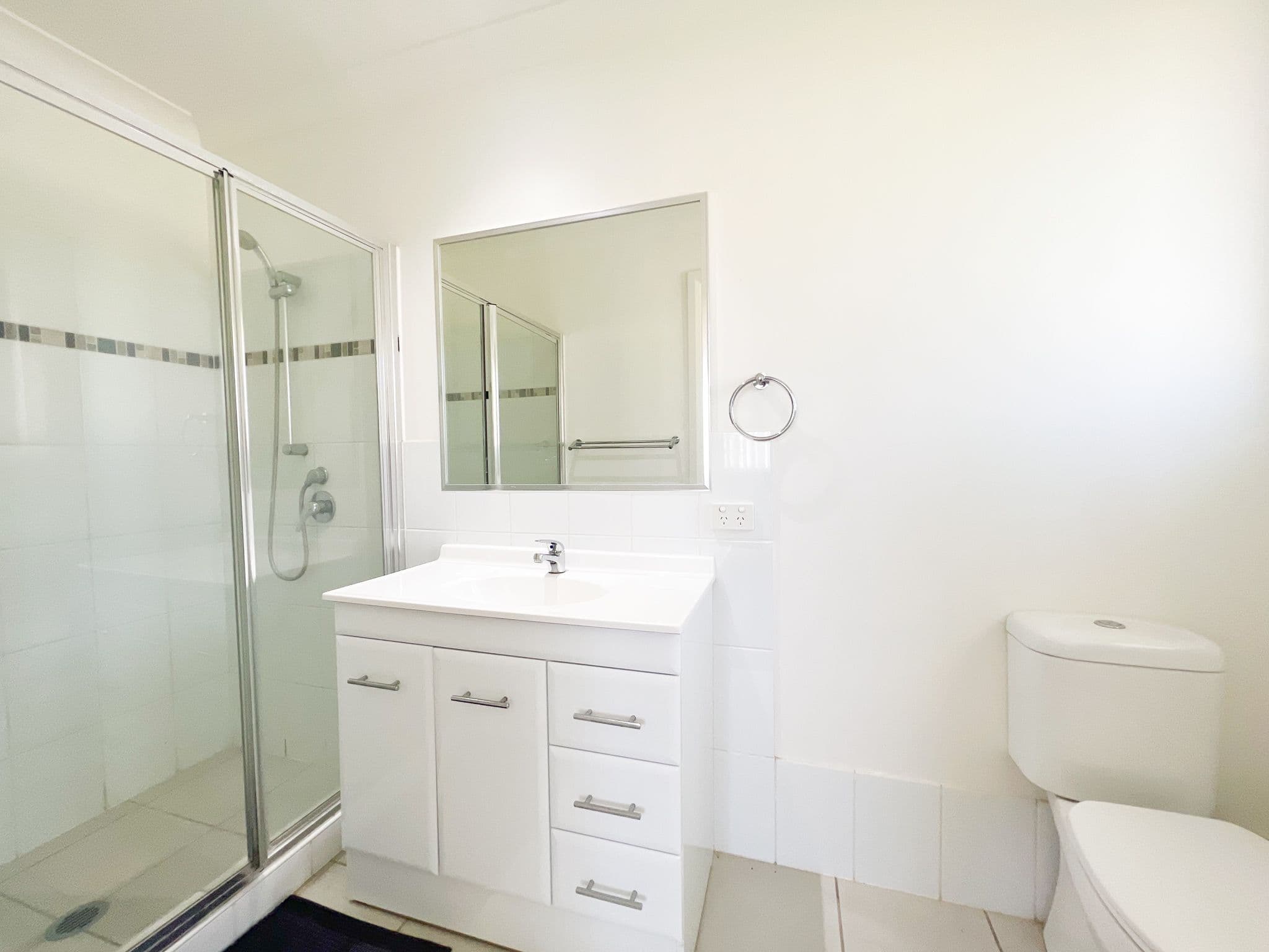 15 Warragrah Place, Parkes NSW 2870, Parkes - Thumbnail 5