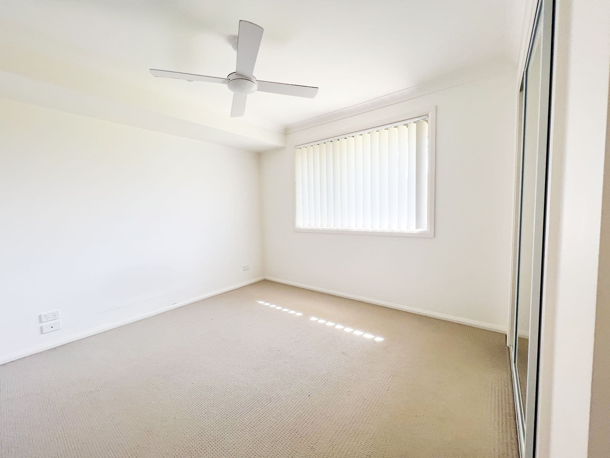 15 Warragrah Place, Parkes NSW 2870, Parkes - Thumbnail 6