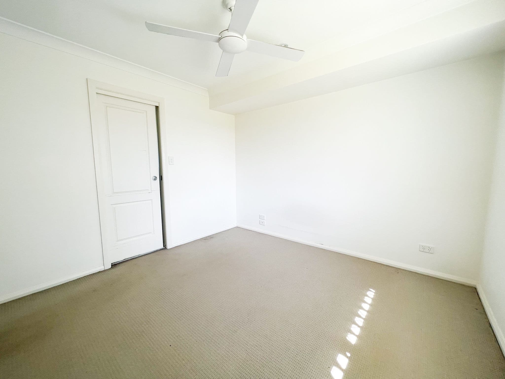 15 Warragrah Place, Parkes NSW 2870, Parkes - Thumbnail 7