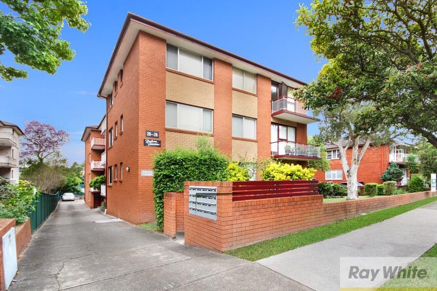 26 Nelson Street, Penshurst NSW 2222, Penshurst - Image 1